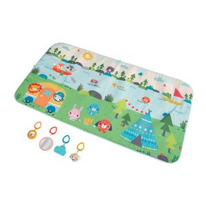 Fisher-Price Mega Play Mat
